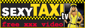 Sexytaxi.TV free prono video
