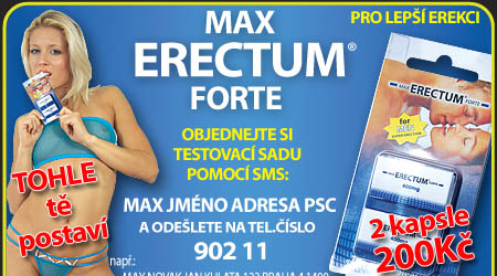 seznam pornohereček eroticka videa zdarma seznam pornohereček eroticka videa zdarma