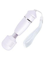 Stimulator CANDY PIE CHIPPER Toyz4lovers
