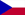 czech