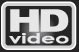 HD PORNO VIDEO