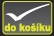Vloit DVD Bohem holky 03 do KOKU